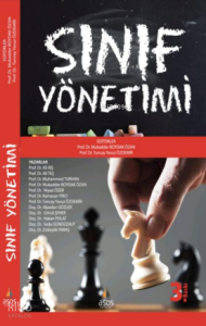 Sınıf Yönetimi