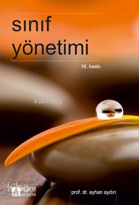 Sınıf Yönetimi