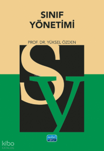 Sınıf Yönetimi
