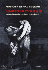 Sınıfın Duyguları