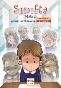 Sınıfta Matem