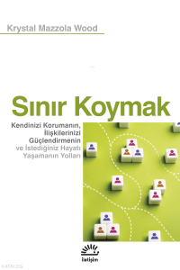 Sınır Koymak