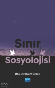 Sınır Sosyolojisi