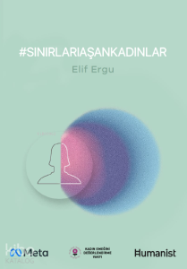 Sınırları Aşan Kadınlar