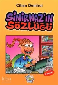Sinirnaz'ın Sözlüğü