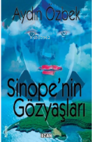 Sinope’nin Gözyaşları