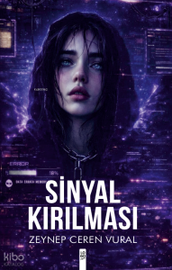 Sinyal Kırılması