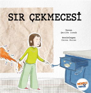Sır Çekmecesi