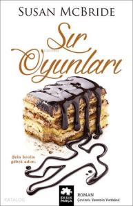 Sır Oyunları; Bela Benim Göbek Adım