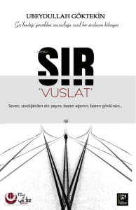 Sır (Vuslat)