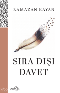 Sıra Dışı Davet