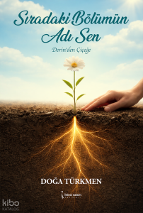 Sıradaki Bölümün Adı Sen