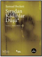 Sıradan Kadınlar Düşü