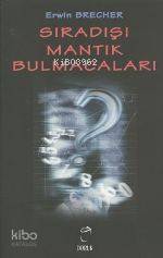 Sıradışı Mantık Bulmacaları