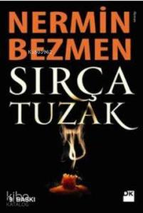 Sırça Tuzak