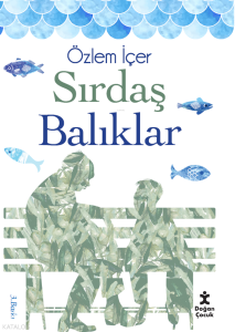 Sırdaş Balıklar