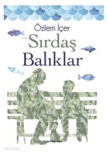 Sırdaş Balıklar