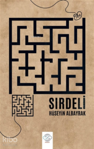 Sırdeli