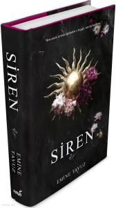 Siren 3 (Ciltli)