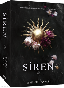 Siren 3