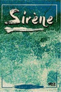 Sirene