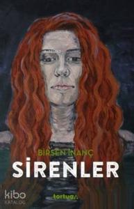 Sirenler