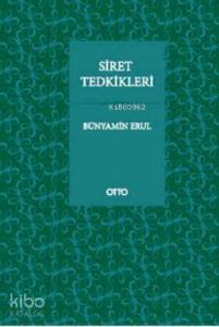 Siret Tedkikleri