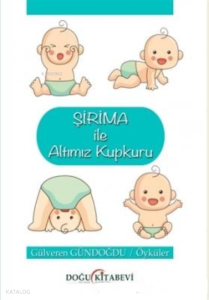 Şirima İle Altımız Kupkuru