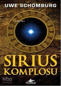 Sirius Komplosu