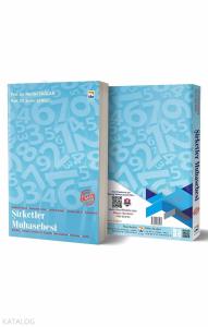 Şirketler Muhasebesi