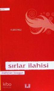 Sırlar İlahisi