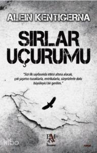Sırlar Uçurumu