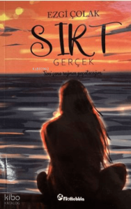 Sırt 1: Gerçek