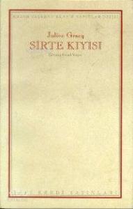 Sirte Kıyısı