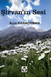Şirvan'ın Sesi