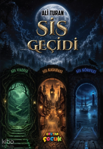 Sis Geçidi