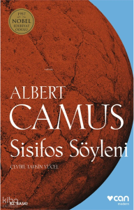 Sisifos Söyleni