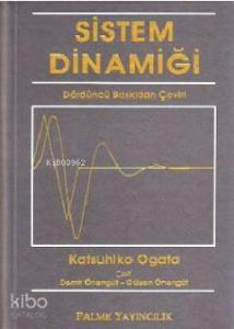 Sistem Dinamiği