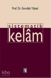 Sistematik| Kelam