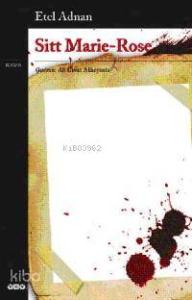 Sitt Marie - Rose