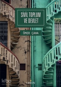 Sivil Toplum ve Devlet