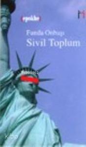 Sivil Toplum