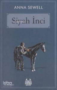 Siyah İnci