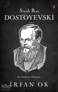 Siyah Rus Dostoyevski