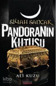 Siyah Sancak Pandoranın Kutusu