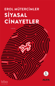 Siyasal  Cinayetler