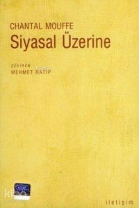 Siyasal Üzerine