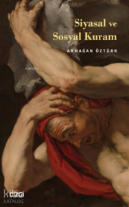 Siyasal ve Sosyal Kuram