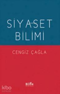 Siyaset Bilimi