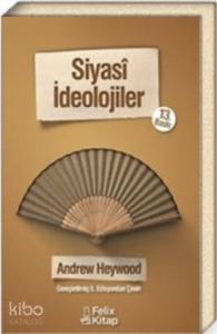 Siyasi İdeolojiler